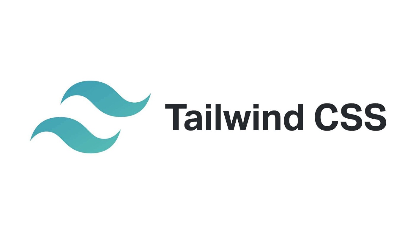 Tailwind CSS for modern development