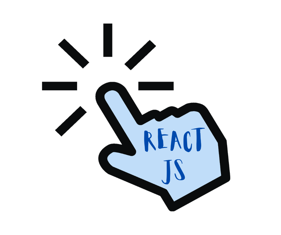 React in real world application