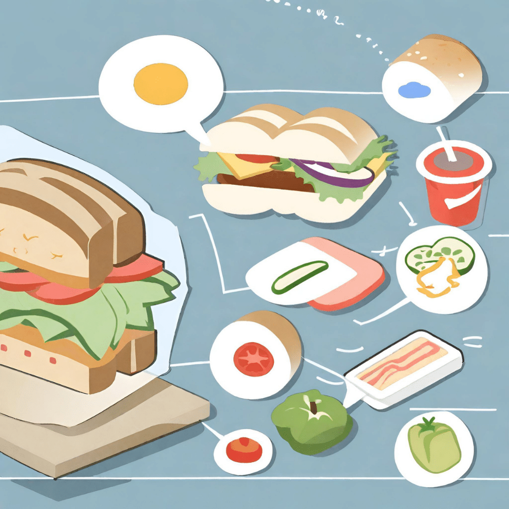 image-sandwiches