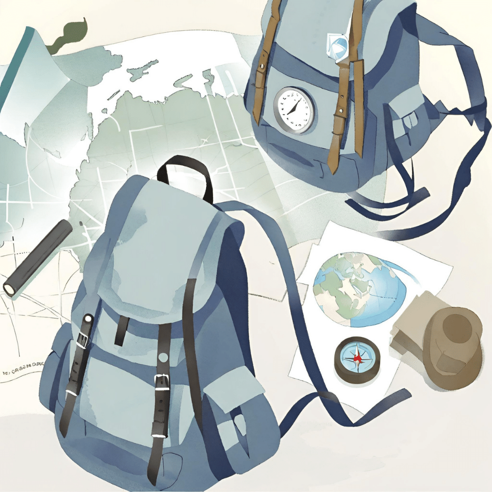 image-travel
