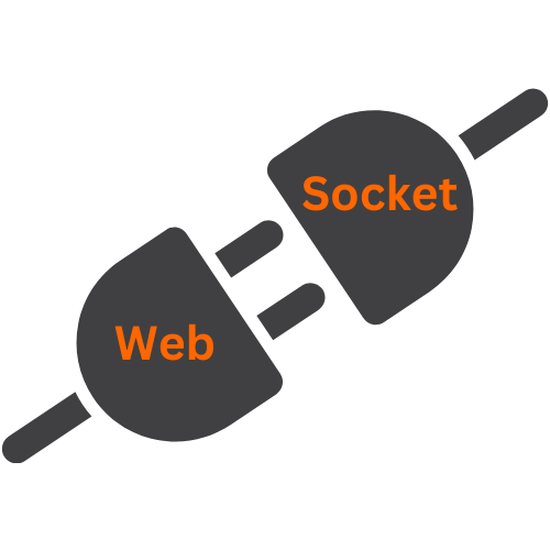 What is a WebSocket?