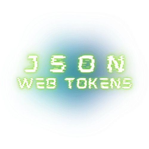 JSON Web Tokens (JWT)