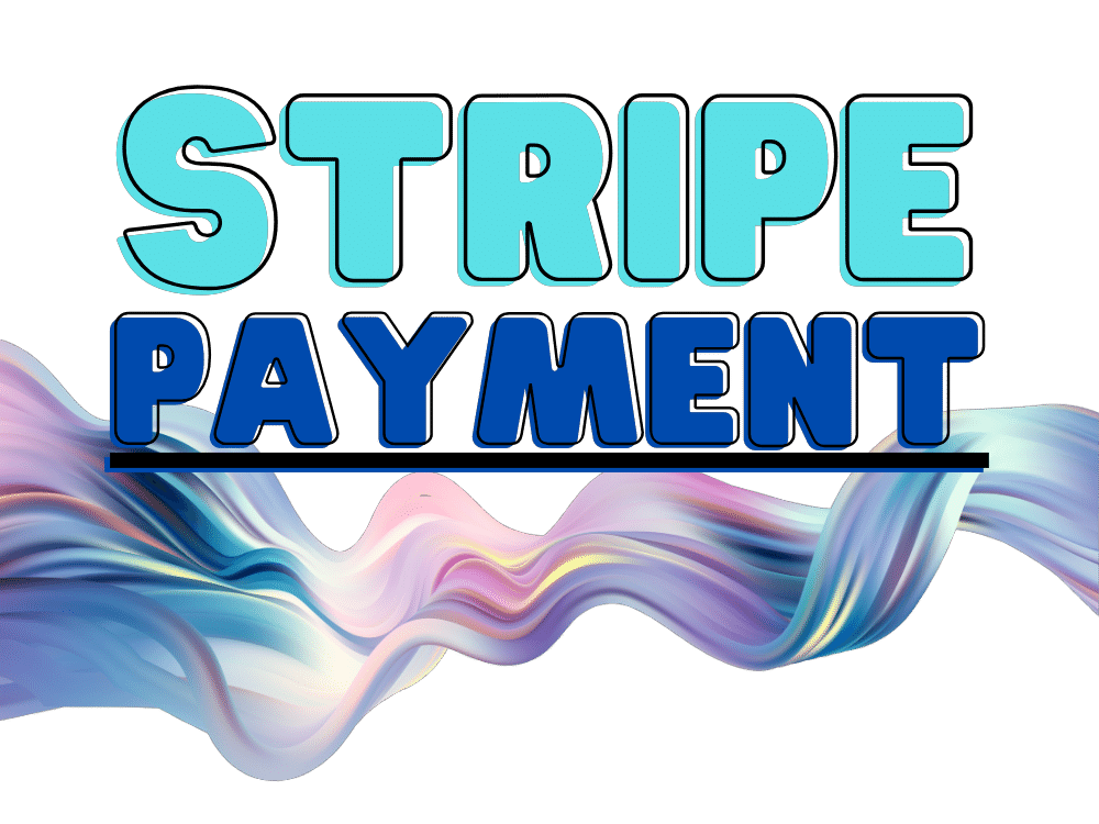 Why use Stripe?