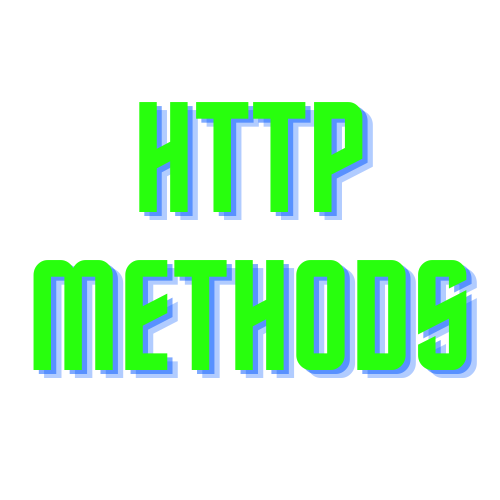 HTTP Method: Implementation with Koa.js