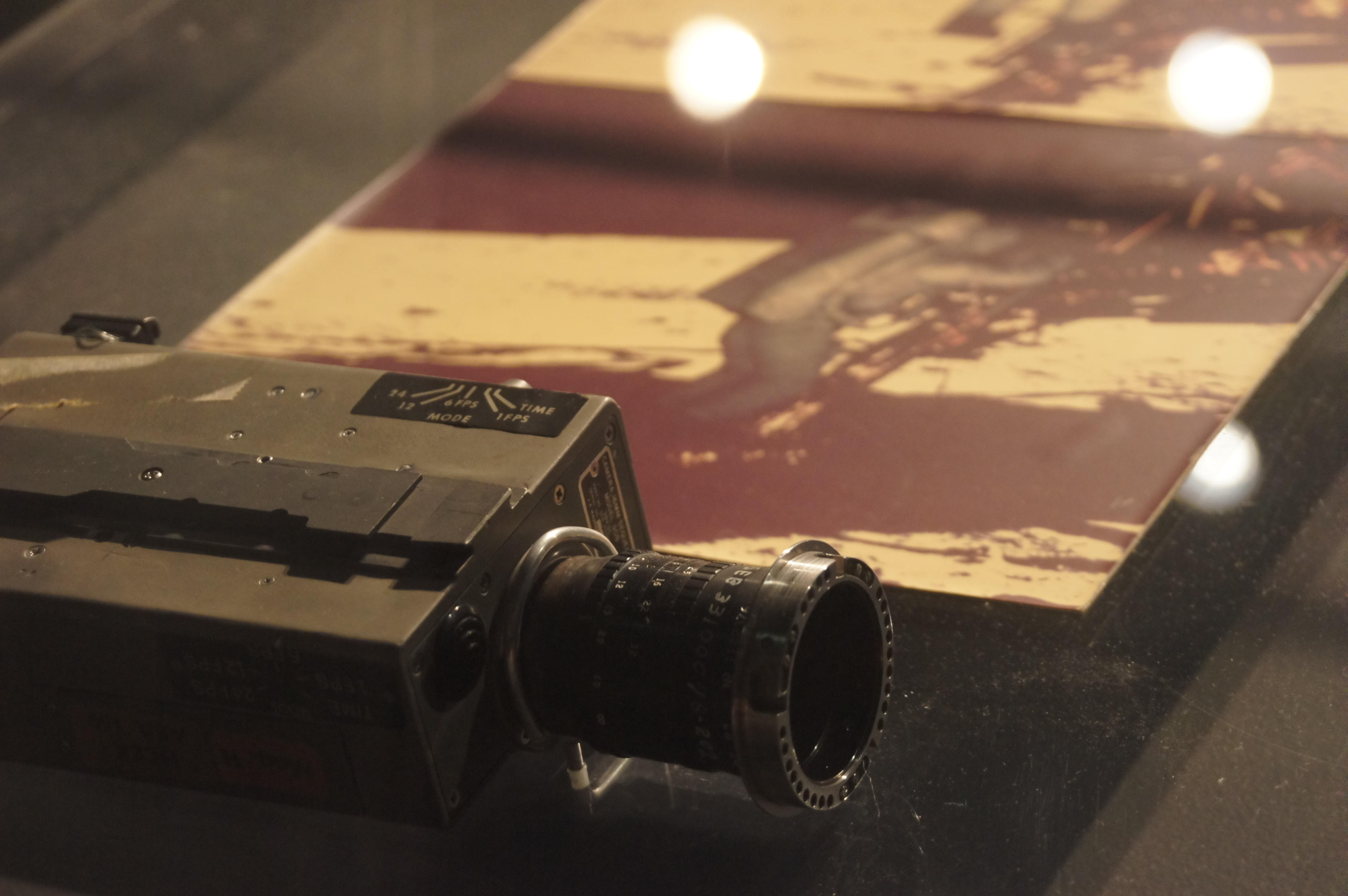 cover-image