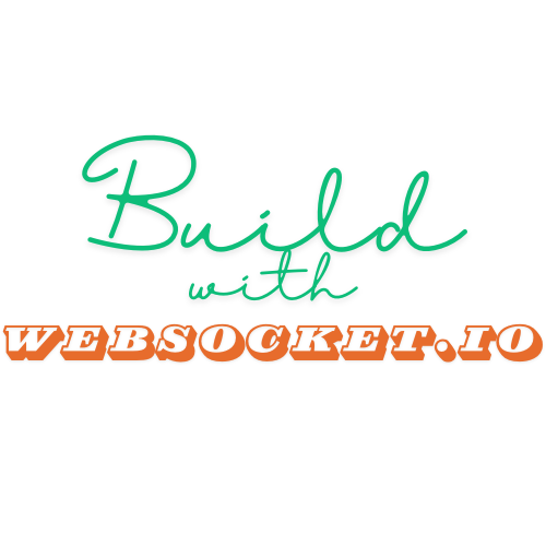 An In-Depth Guide to WebSocket.io: Real-Time Communication Made Easy