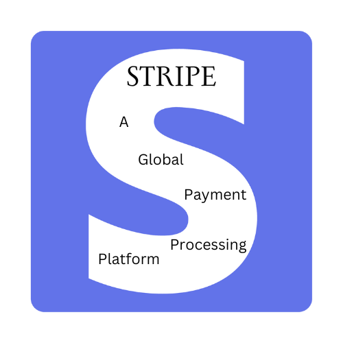 How to implement stripe in your mobile application