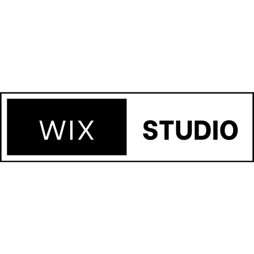 Using Wix to build your first website